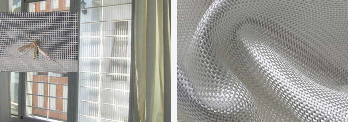 Cấu Tạo Cửa Lưới Chống Muỗi Dạng Lùa – Nền Tảng Cho Sự Bền Bỉ Vượt Trội Tại Hà Nội