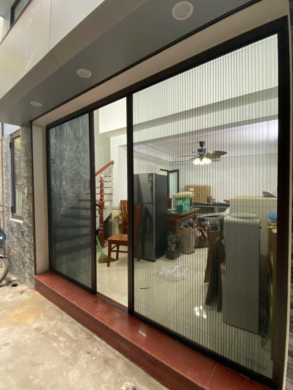 Top Mẫu Cửa Lưới Chống Muỗi Đẹp – Bền – Hiện Đại Nhất Hà Nội